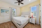4 bedroom House for sale in Kissimmee