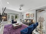 4 bedroom House for sale in Celebration