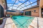4 bedroom House for sale in Davenport