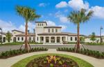 8 bedroom House for sale in Kissimmee