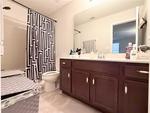 4 bedroom House for sale in Kissimmee