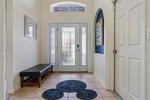 4 bedroom House for sale in Kissimmee