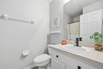 5 bedroom House for sale in Davenport