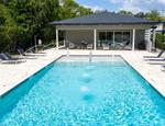 4 bedroom Townhouse for sale in Kissimmee