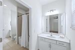6 schlafzimmer Haus 
zum verkauf in Davenport 