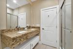 4 bedroom Townhouse for sale in Kissimmee