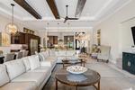 9 bedroom House for sale in Reunion