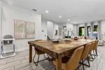 8 bedroom House for sale in Kissimmee