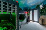10 bedroom House for sale in Reunion