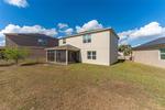 3 bedroom House for sale in Kissimmee