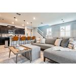 5 bedroom Townhouse for sale in Davenport