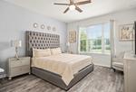 9 bedroom House for sale in Kissimmee