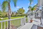 6 bedroom House for sale in Celebration