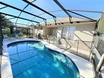 4 bedroom House for sale in Kissimmee