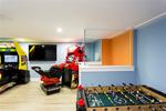 10 bedroom House for sale in Reunion