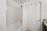 3 bedroom Townhouse for sale in Davenport
