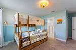 8 schlafzimmer Haus 
zum verkauf in Davenport 