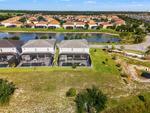 13 bedroom Casa se vende en Davenport 