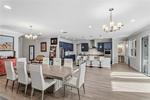 6 bedroom House for sale in Davenport