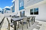 3 bedroom Apartment for sale in Reunion