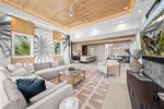 5 bedroom House for sale in Anna Maria