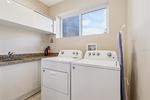 4 bedroom Townhouse for sale in Kissimmee