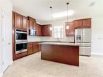 4 bedroom House for sale in Kissimmee