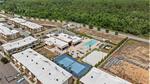 4 bedroom Townhouse for sale in Kissimmee