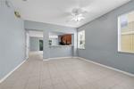 3 bedroom Townhouse for sale in Kissimmee