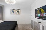 4 bedroom Townhouse for sale in Davenport