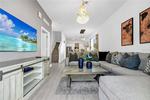 5 bedroom Townhouse for sale in Davenport