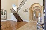 5 bedroom House for sale in Reunion