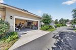 3 bedroom House for sale in Celebration