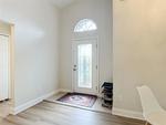 3 bedroom House for sale in Davenport