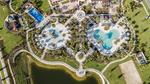 6 bedroom House for sale in Kissimmee