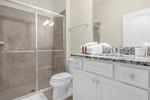 8 bedroom House for sale in Kissimmee
