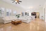 4 bedroom House for sale in Kissimmee