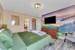 7 bedroom House for sale in Kissimmee