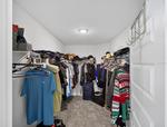 3 bedroom House for sale in Davenport