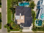 4 bedroom House for sale in Anna Maria