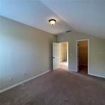 5 bedroom House for sale in Davenport