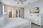 5 bedroom House for sale in Kissimmee