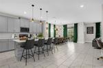 6 bedroom House for sale in Kissimmee