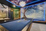 9 bedroom House for sale in Kissimmee