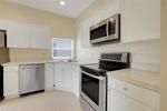 4 bedroom House for sale in Kissimmee