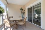 3 bedroom Apartment for sale in Reunion