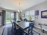 4 bedroom House for sale in Davenport