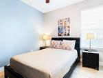 5 bedroom Huis te koop in Davenport