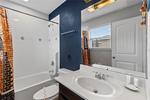6 bedroom House for sale in Davenport