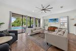 5 bedroom House for sale in Kissimmee